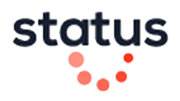 Status Workspace